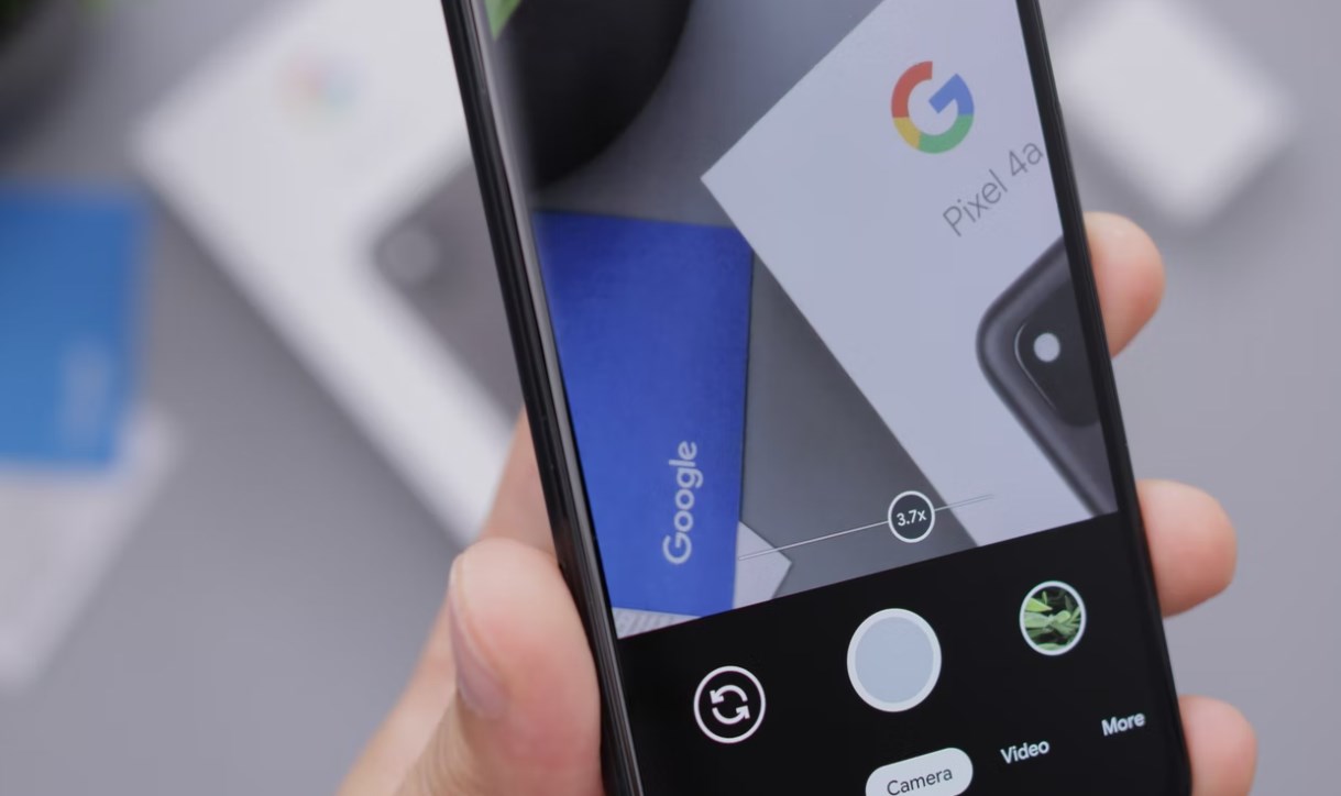 cara rekam suara dari google translate lewat komputer desktop